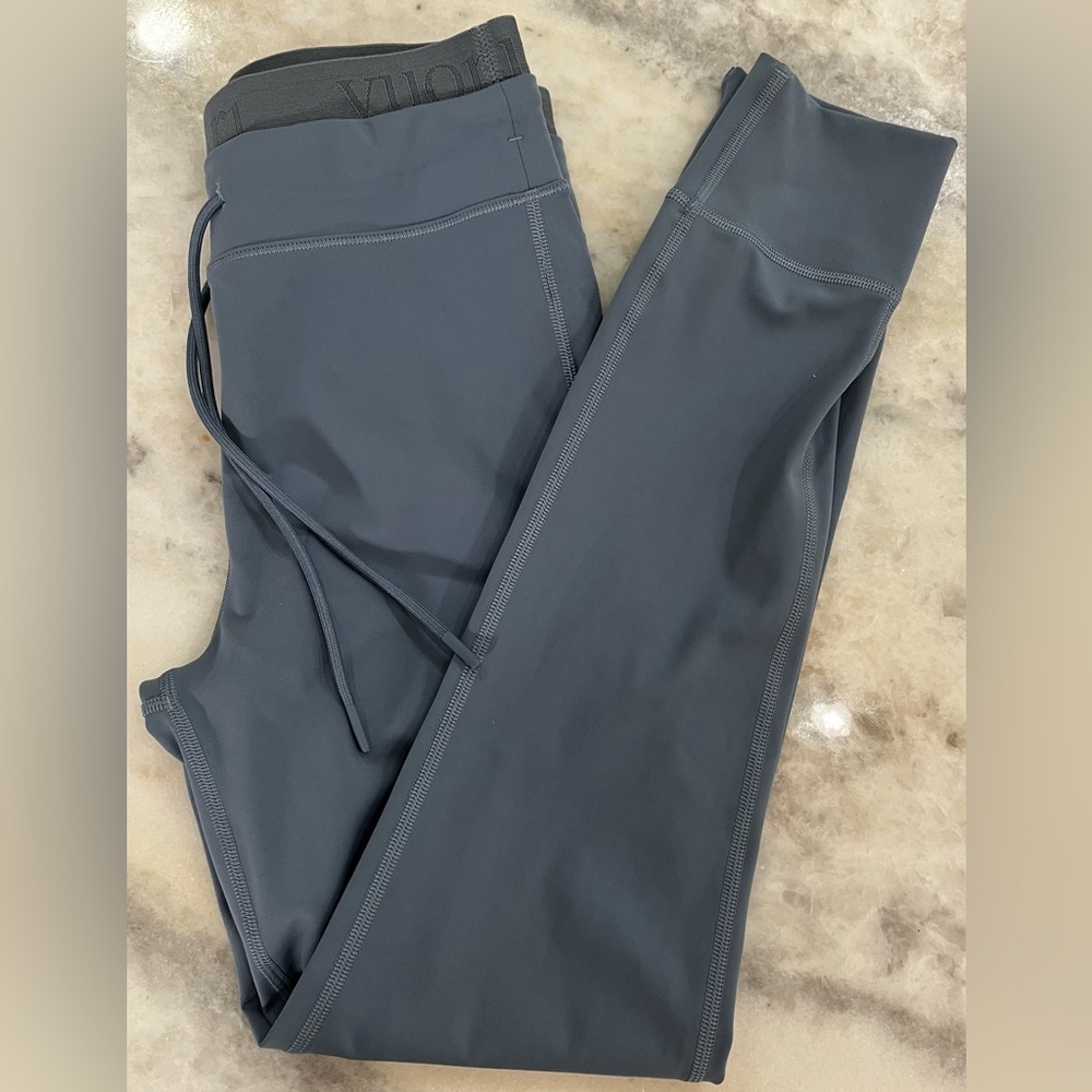 Vuori Elevate Daily Legging